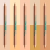 Product Wonder Pencil Micro Highlight Stick 2x0.7g thumbnail image