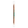 Product Wonder Pencil Microhighlighting Μολύβι 2x0.7g thumbnail image