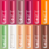 Product This Is Milky Gloss Lip Gloss 4ml thumbnail image