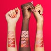 Product Wonder Stick Dual-Ended Cream Blush Stick 2x4g thumbnail image