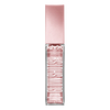 Product Ultimate Glow Shots Υγρή Σκιά Ματιών 7.5ml thumbnail image