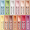 Product Ultimate Glow Shots Υγρή Σκιά Ματιών 7.5ml thumbnail image