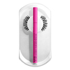 Product Jumbo Lash! Longwear False Lash System Fringe Glam Kit thumbnail image