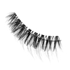 Product Jumbo Lash! Longwear False Lash System Fringe Glam Kit thumbnail image