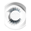 Product Limited Edition Jumbo Lash! Heat It Up Vegan False Lashes thumbnail image