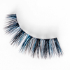 Product Limited Edition Jumbo Lash! Heat It Up Vegan False Lashes thumbnail image