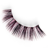 Product Limited Edition Jumbo Lash! Bewitched Vegan False Lashes thumbnail image