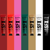 Product Sfx Face & Body Paints 15ml thumbnail image