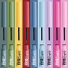 Product Vivid Brights Matte Liquid Eyeliner 2ml thumbnail image