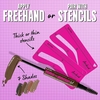 Product Zero To Brow Longwear Gel Φρυδιών 2ml thumbnail image