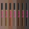 Product Zero To Brow Longwear Gel Φρυδιών 2ml thumbnail image