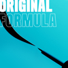 Product Vivid Matte Υγρό Liner 2ml thumbnail image