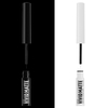 Product Vivid Matte Υγρό Liner 2ml thumbnail image