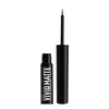 Product Vivid Matte Υγρό Liner 2ml thumbnail image