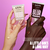 Product Bare With Me Blur Tint Foundation 30ml thumbnail image