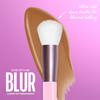 Product Bare With Me Blur Tint Foundation 30ml thumbnail image