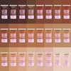 Product Bare With Me Blur Tint Foundation 30ml thumbnail image