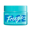 Product Face Freezie Cooling Primer + Moisturizer 50ml thumbnail image