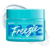 Product Face Freezie Cooling Primer + Moisturizer 50ml thumbnail image