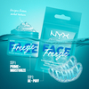 Product Face Freezie Reusable Cooling Undereye Patches thumbnail image