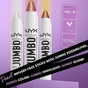 Product Jumbo Multi-Use Face Stick Highlighter 2.7g thumbnail image
