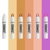 Product Jumbo Multi-Use Face Stick Highlighter 2.7g thumbnail image