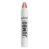Product Jumbo Multi-Use Face Stick Highlighter 2.7g thumbnail image