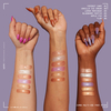 Product Jumbo Multi-Use Face Stick Highlighter 2.7g thumbnail image