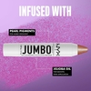 Product Jumbo Multi-Use Face Stick Highlighter 2.7g thumbnail image