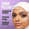 Product Jumbo Multi-Use Face Stick Highlighter 2.7g thumbnail image