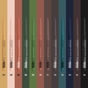 Product Vivid Rich Mechanical Pencil 0.28g thumbnail image