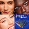 Product Vivid Rich Mechanical Pencil 0.28g thumbnail image