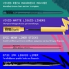 Product Vivid Rich Mechanical Pencil 0.28g thumbnail image