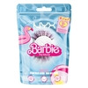 Product Barbie Jumbo Lash thumbnail image