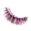 Product Barbie Jumbo Lash thumbnail image