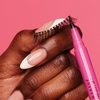 Product Barbie Jumbo Lash thumbnail image