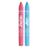 Product Barbie Jumbo Eye Pencil Kit thumbnail image