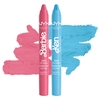 Product Barbie Jumbo Eye Pencil Kit thumbnail image