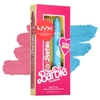 Product Barbie Jumbo Eye Μολύβι Ματιών Kit thumbnail image