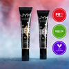 Product SFX Glitter Face & Eye Paints 8ml thumbnail image