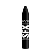 Product SFX Face & Body Paint Sticks 3g thumbnail image