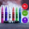 Product SFX Face & Body Paint Sticks 3g thumbnail image