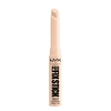 Product Pro Fix Stick - Correcting Concealer Stick 1.6gr thumbnail image