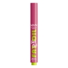 Product Fat Oil Slick Click - Shiny Sheer Lip Balm 2g thumbnail image