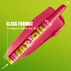 Product Fat Oil Slick Click - Shiny Sheer Lip Balm 2g thumbnail image