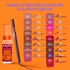 Product Duck Plump High Pigment Plumping Lip Gloss 7ml thumbnail image