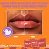 Product Duck Plump High Pigment Plumping Lip Gloss 7ml thumbnail image