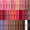 Product Nyx Professional Makeup Butter Gloss 8ml thumbnail image