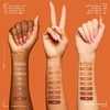 Product Buttermelt Bronzer - Powder Bronzer 5g thumbnail image