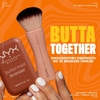 Product Buttermelt Bronzer - Powder Bronzer 5g thumbnail image